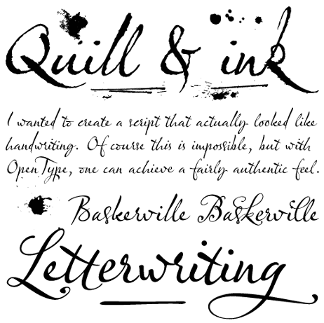 Olicana, de Nick Cooke