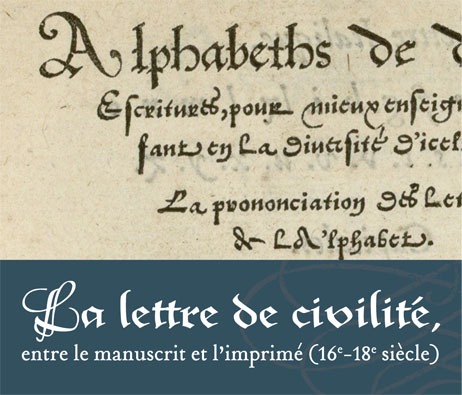 civil_mazarine.jpg
