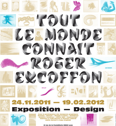 excoffon-dossier.indd