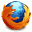 Firefox