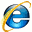 Internet Explorer